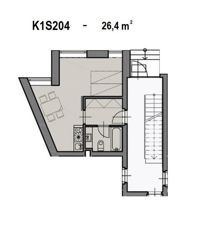 Apartmán Mustang Klínovec Loučná pod Klínovcem Exteriér fotografie